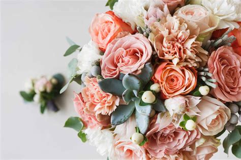 best florists near me|independent florists near me.